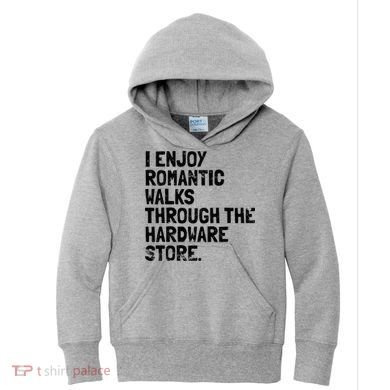 Funny Woodworking Hardware Carpenter Kids Hoodie