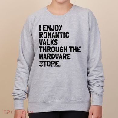 Funny Woodworking Hardware Carpenter Women's Sweatshirt