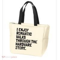 Funny Woodworking Hardware Carpenter Tote Bag thumb 3