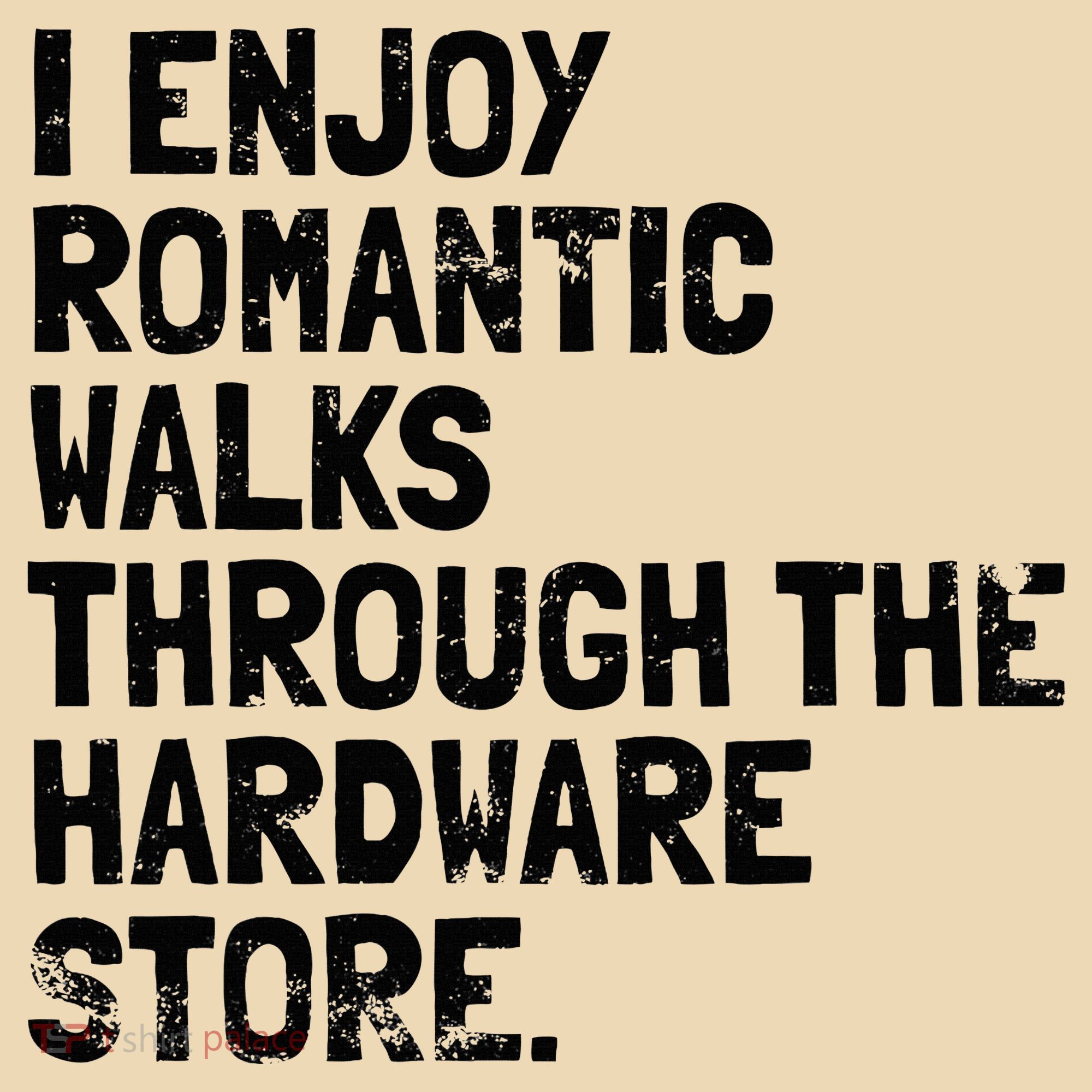 Funny Woodworking Hardware Carpenter Tote Bag