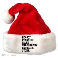 Funny Woodworking Hardware Carpenter Santa Hat thumb 0