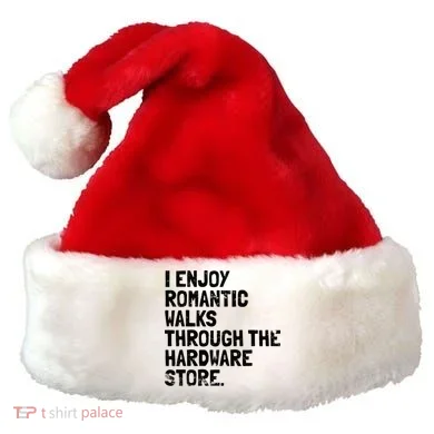 Santa Hat