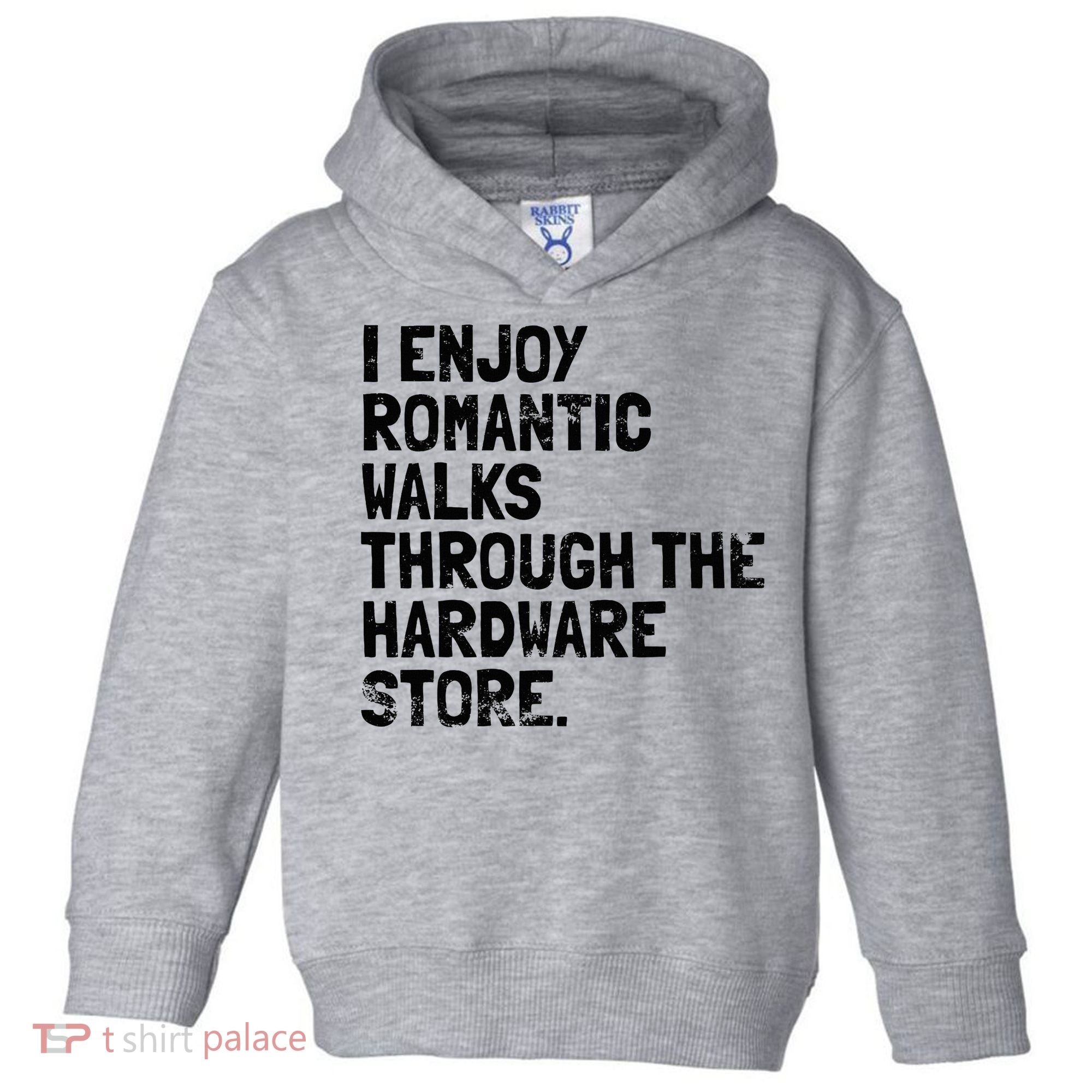 Funny Woodworking Hardware Carpenter Toddler Hoodie