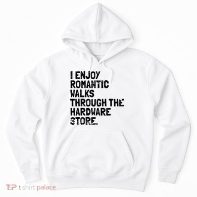 Funny Woodworking Hardware Carpenter Hoodie