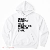 Funny Woodworking Hardware Carpenter Hoodie thumb 0
