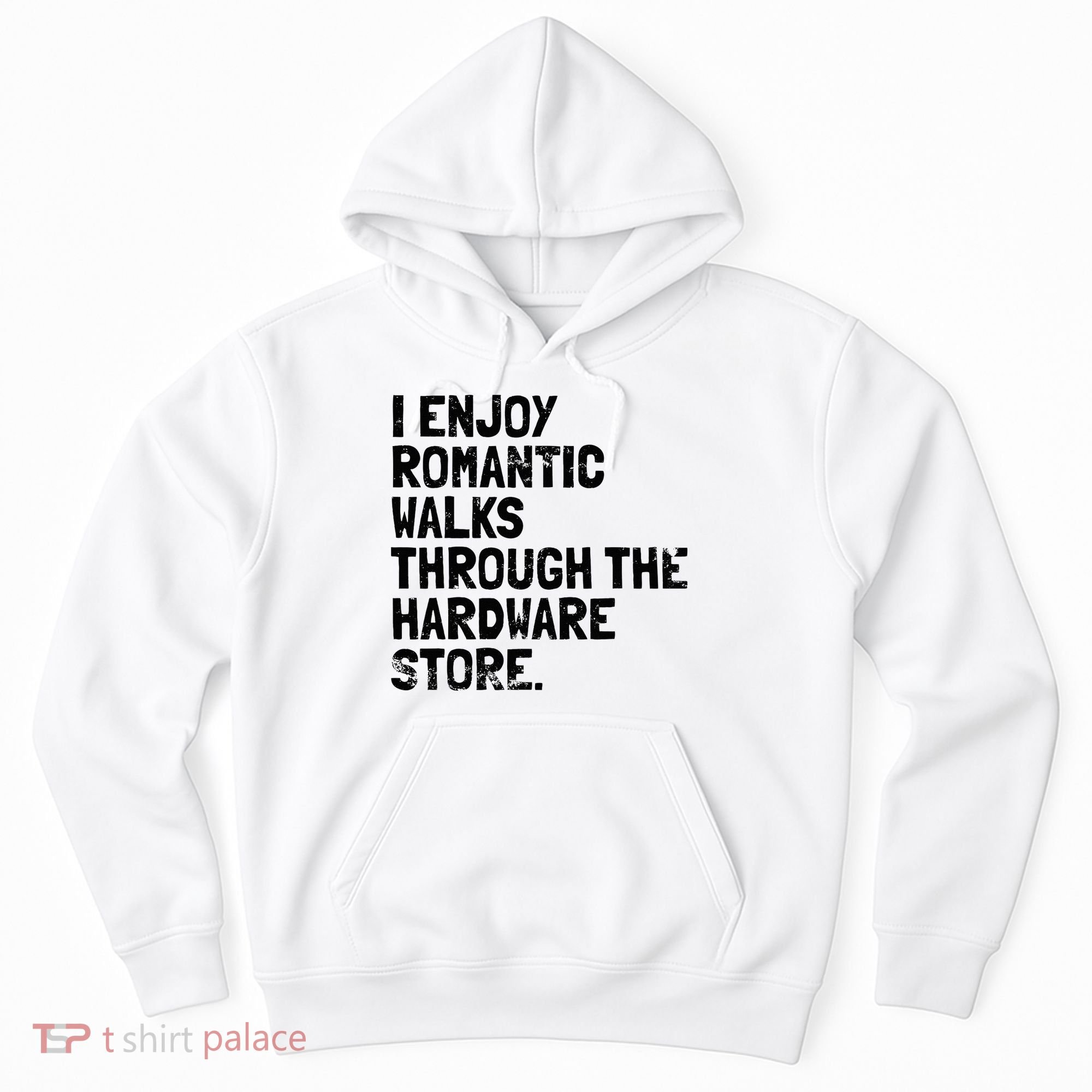 Funny Woodworking Hardware Carpenter Hoodie
