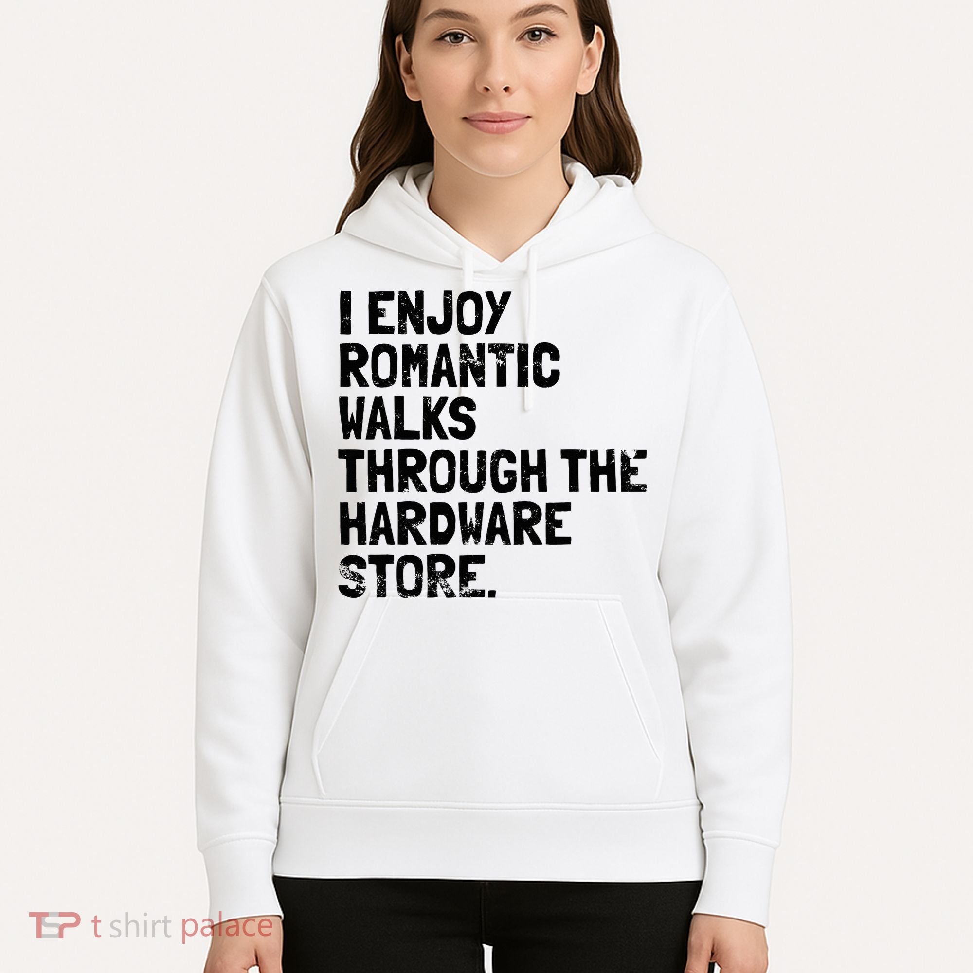 Funny Woodworking Hardware Carpenter Hoodie