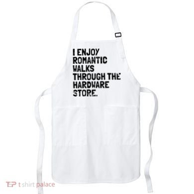 Funny Woodworking Hardware Carpenter Apron