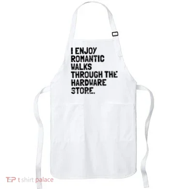 Apron