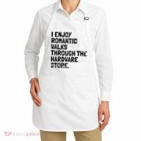 Funny Woodworking Hardware Carpenter Apron thumb 2