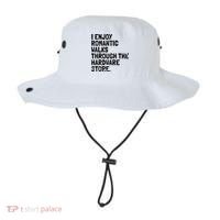 Funny Woodworking Hardware Carpenter Bucket Hat thumb 0