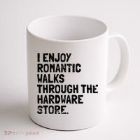 Funny Woodworking Hardware Carpenter Coffee Mug thumb 1