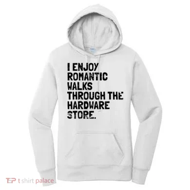 Funny Woodworking Hardware Carpenter Women's Hoodie