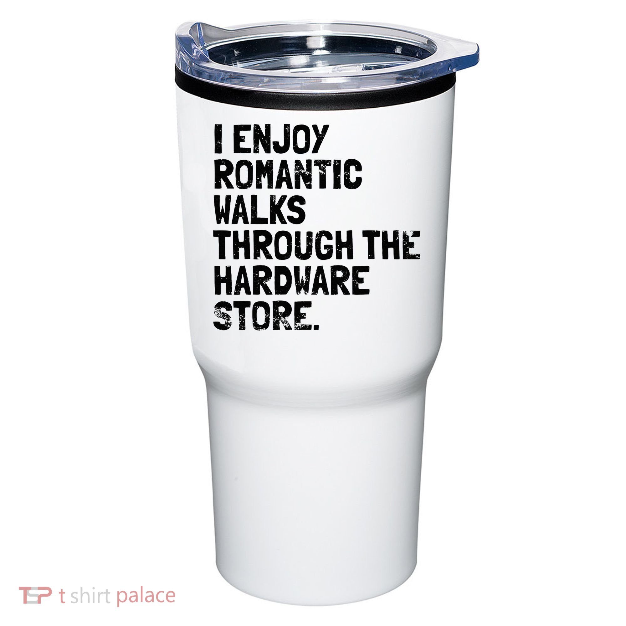 Funny Woodworking Hardware Carpenter Tumbler
