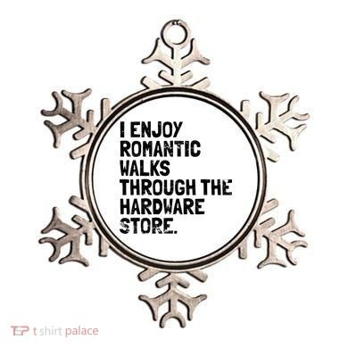 Funny Woodworking Hardware Carpenter Ornament