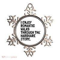 Funny Woodworking Hardware Carpenter Ornament thumb 0