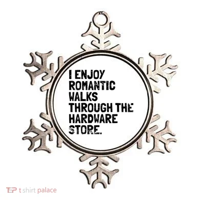 Funny Woodworking Hardware Carpenter Ornament