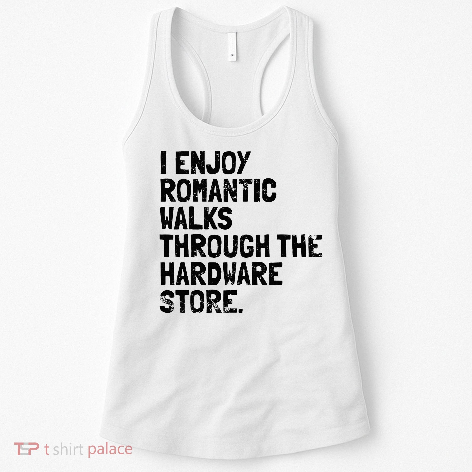 Funny Woodworking Hardware Carpenter Women's Tank Top
