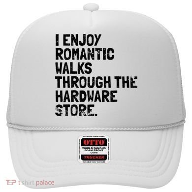 Funny Woodworking Hardware Carpenter Hat