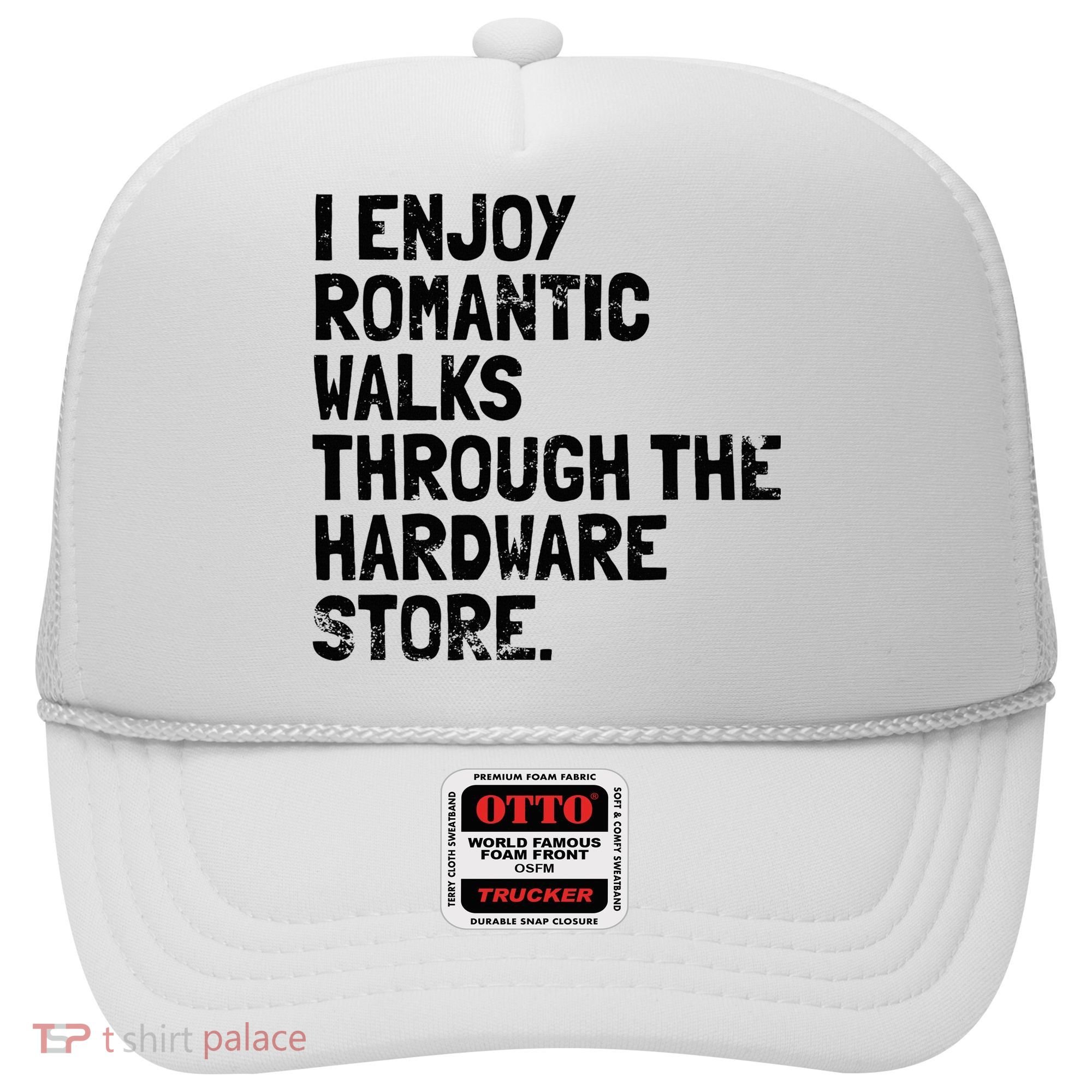 Funny Woodworking Hardware Carpenter Hat