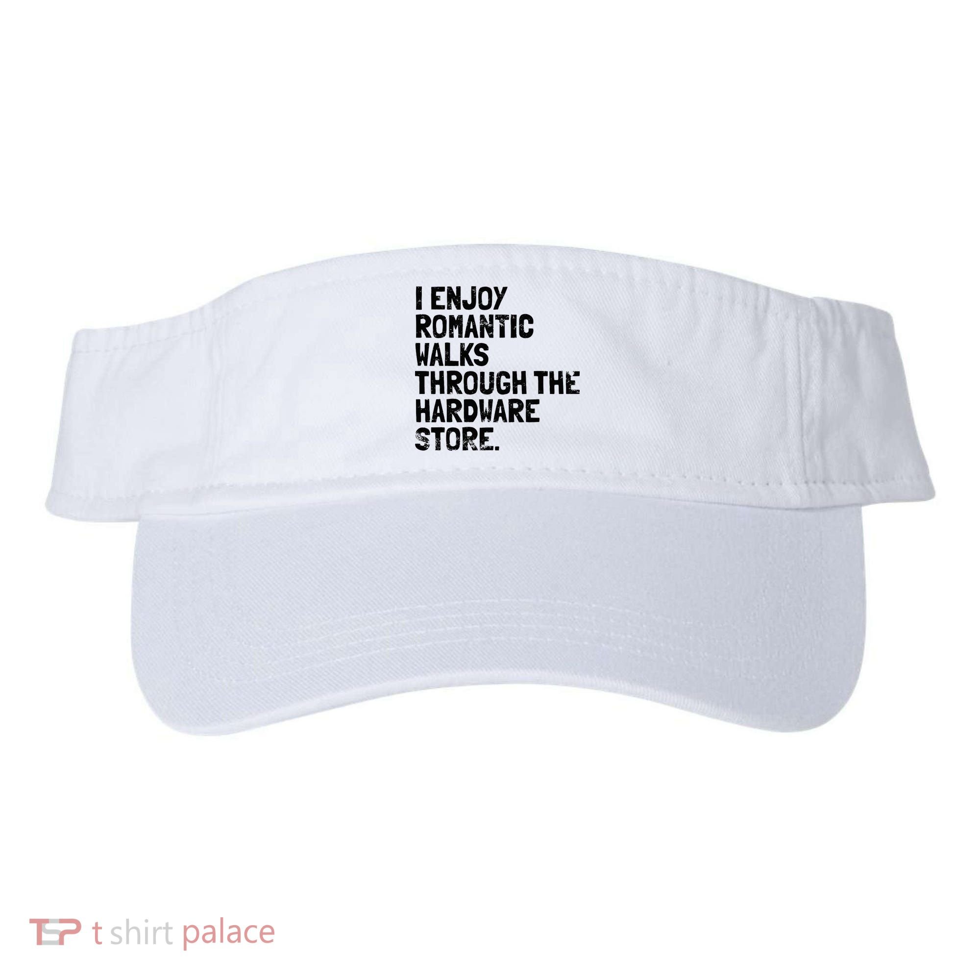 Funny Woodworking Hardware Carpenter Visor