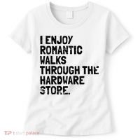 Funny Woodworking Hardware Carpenter Women's T-Shirt thumb 0