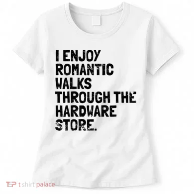 Funny Woodworking Hardware Carpenter Women's T-Shirt