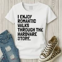 Funny Woodworking Hardware Carpenter Women's T-Shirt thumb 3
