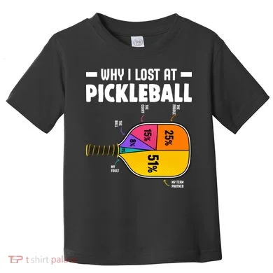 Toddler T-Shirt