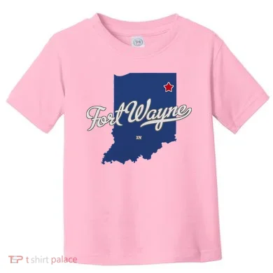 Toddler T-Shirt