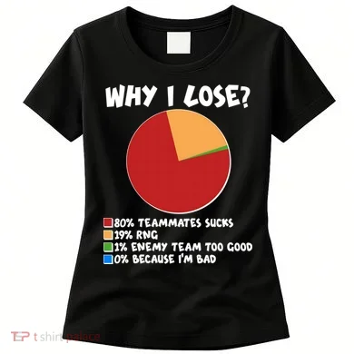 Women's T-Shirt