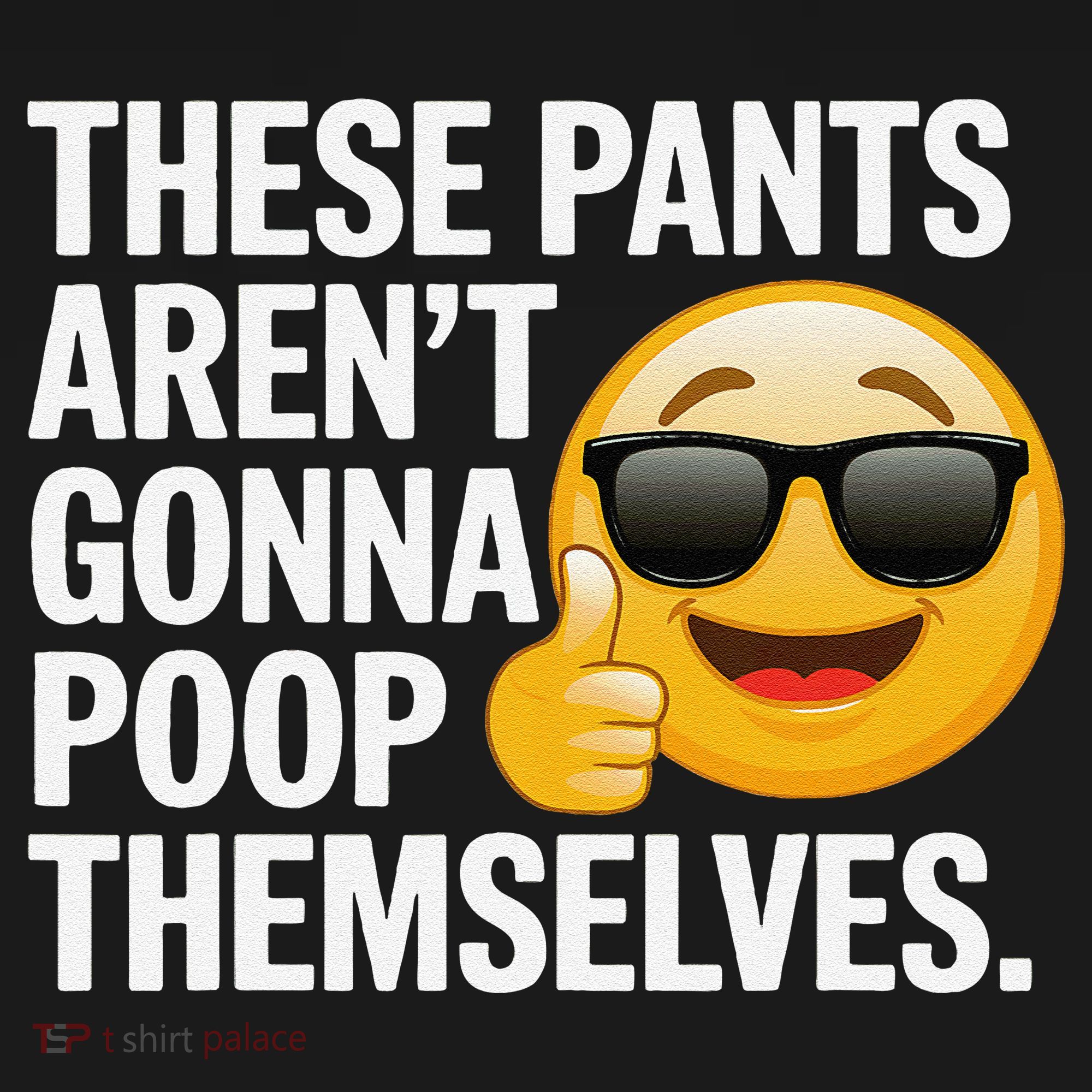 Funny Weird Joke Hilarious Sarcastic Gross Poop Meme Humor Visor