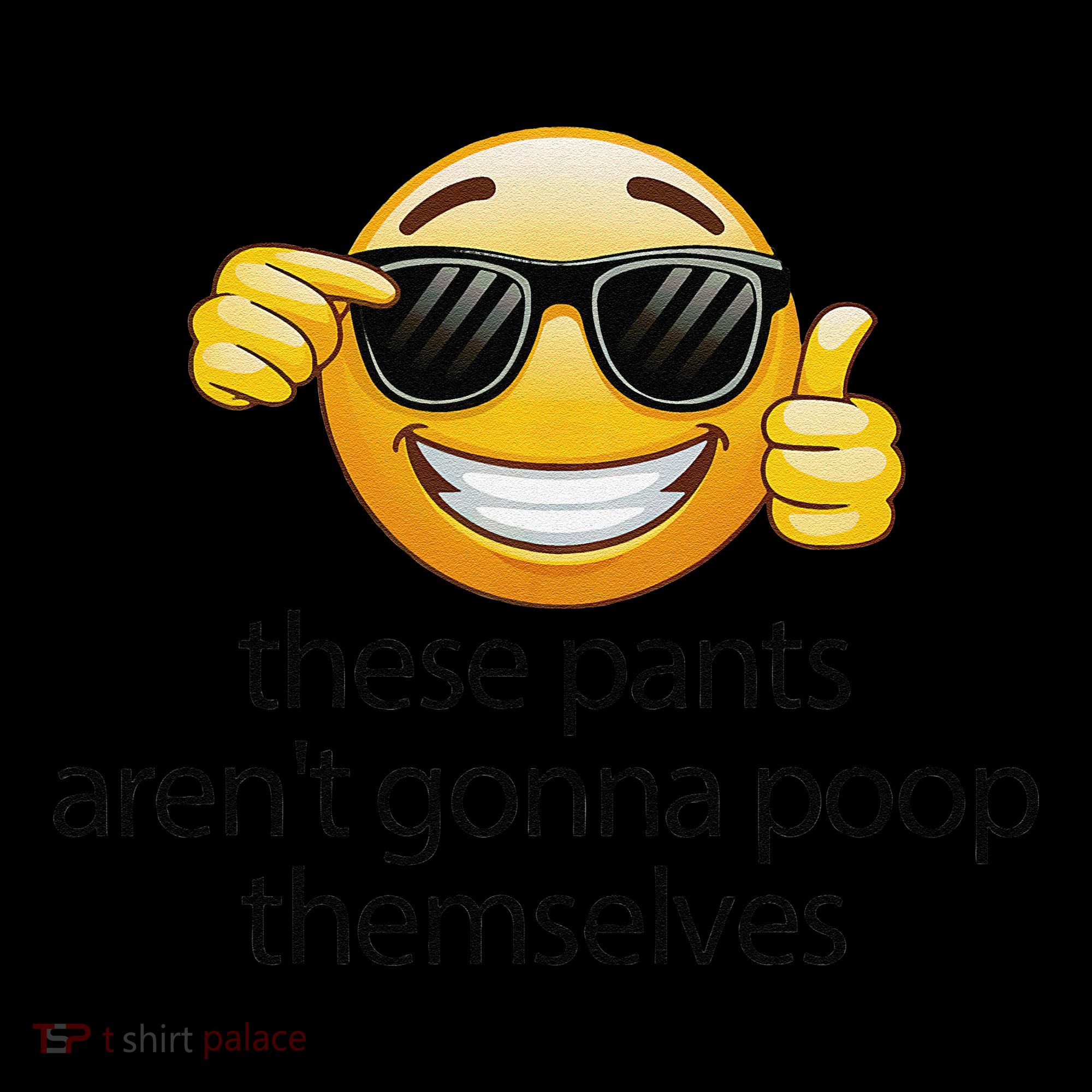 Funny Weird Joke Hilarious Sarcastic Gross Poop Meme Humor Coffee Mug