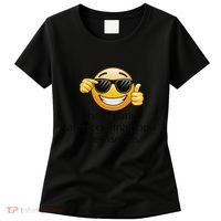 Funny Weird Joke Hilarious Sarcastic Gross Poop Meme Humor Women's T-Shirt thumb 0