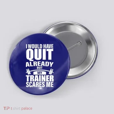 Button