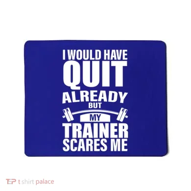 Mousepad