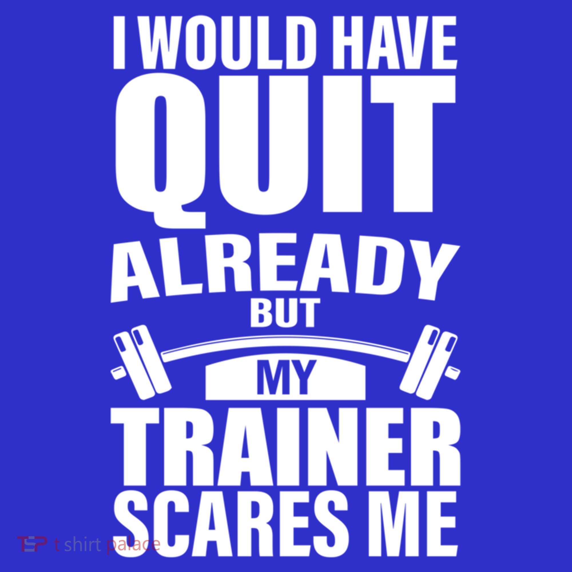 Funny Weight Lifting Gym Saying Workout Training Gift Toddler Hoodie