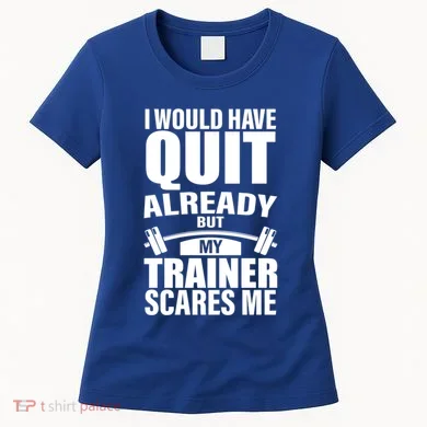 Women's T-Shirt
