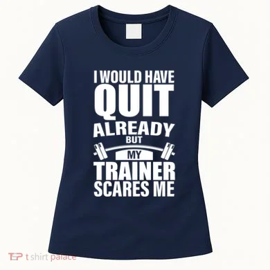 Women's T-Shirt