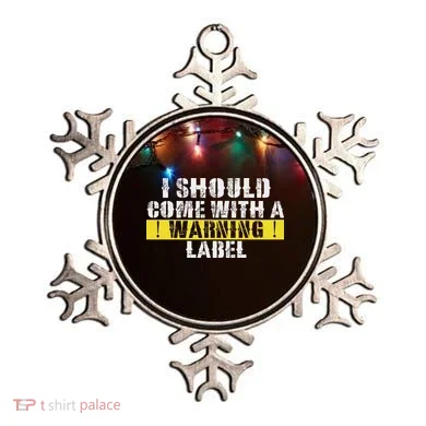 Ornament