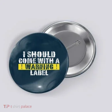 Button