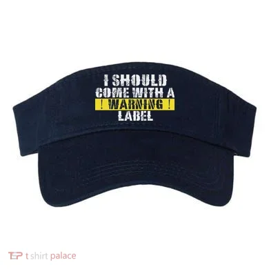 Visor