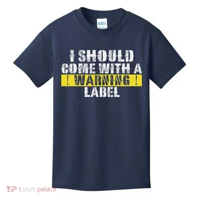Kids T-Shirt