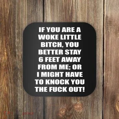 Coaster