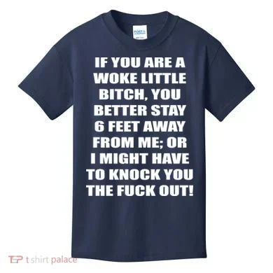 Kids T-Shirt