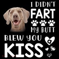 Funny Weimaraner Mom Dad Dog Lovers Gift Coffee Mug thumb 5