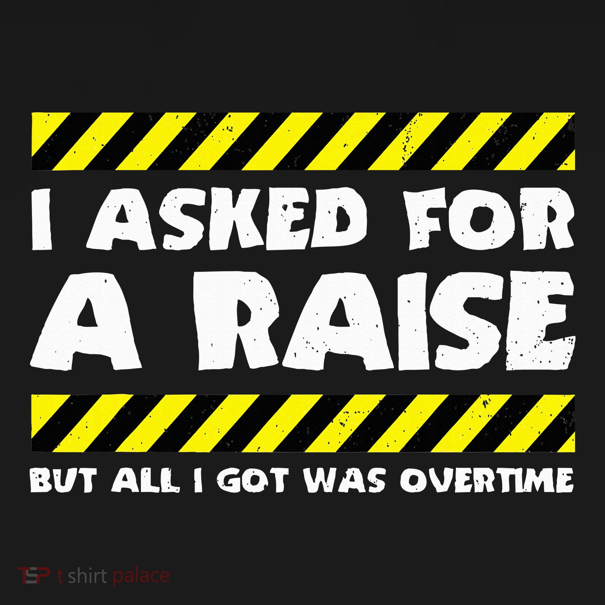 Funny Work Meme Working Overtime Funny Factory Worker USA-Made Doggie Bandana
