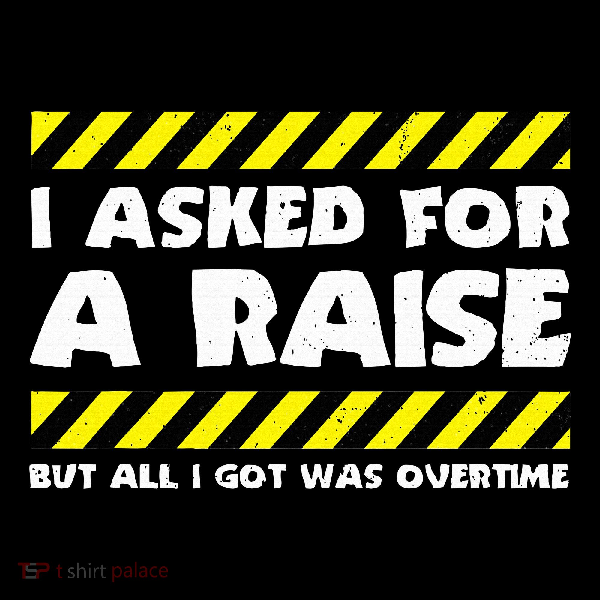 Funny Work Meme Working Overtime Funny Factory Worker Women's Hoodie