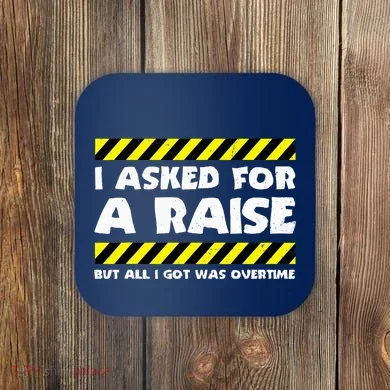 Coaster