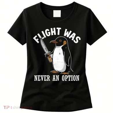 Women's T-Shirt